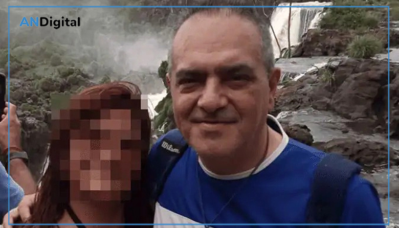 Revelan que el policía retirado no murió por una bala de los delincuentes en Merlo