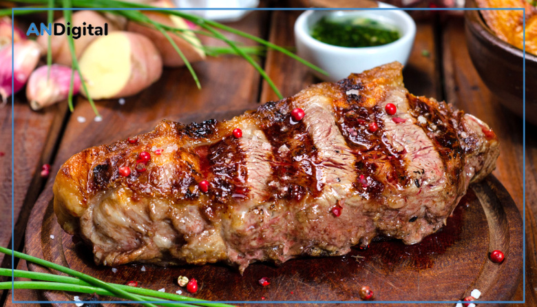 La carne argentina se prepara para mostrar todo su potencial en Expoagro