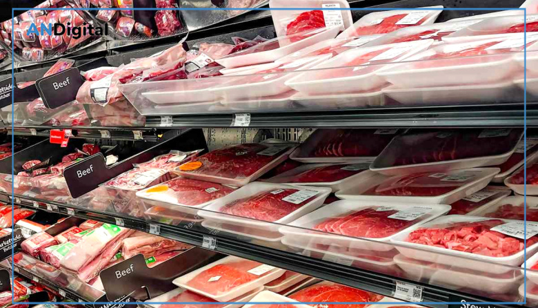 Advierten por la “letra chica” del acuerdo con Trump: Argentina importará carne de EEUU