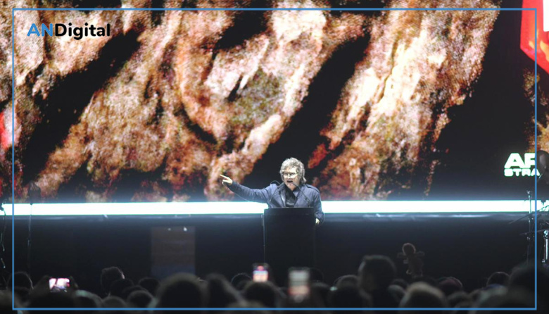 Objeciones a la Oficina de Respuesta Oficial: “Gobierno paranoico”