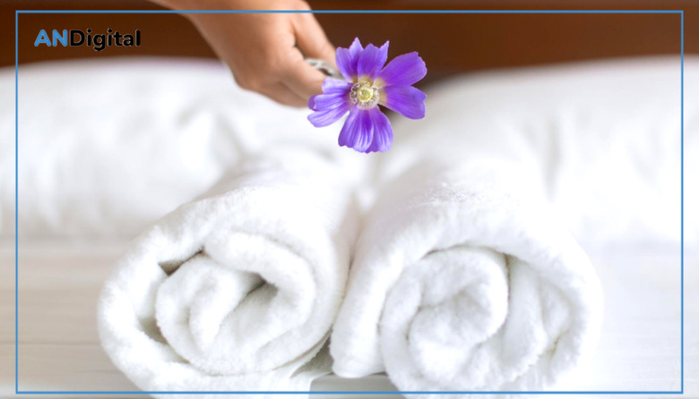 Hotelería: ser o no ser sustentable, esa es la cuestión