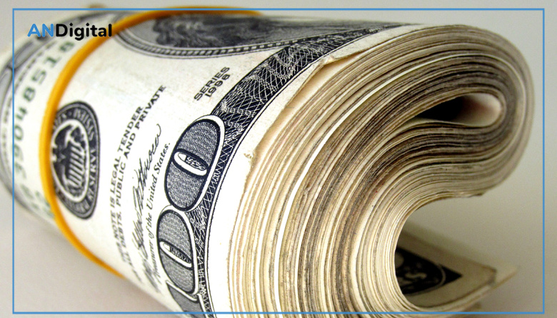 Vía libre al blanqueo: se reglamentó la ley de inocencia fiscal