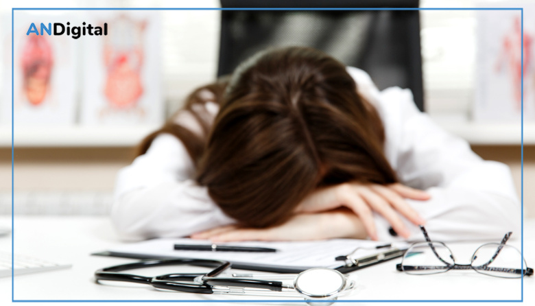 Médicos advierten que la reforma laboral “profundiza la precarización”