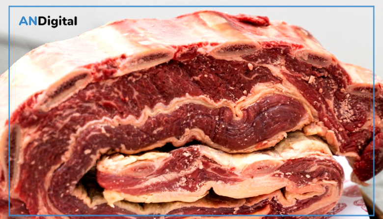 Carne estadounidense en Argentina: “Nos agarran de boludos”