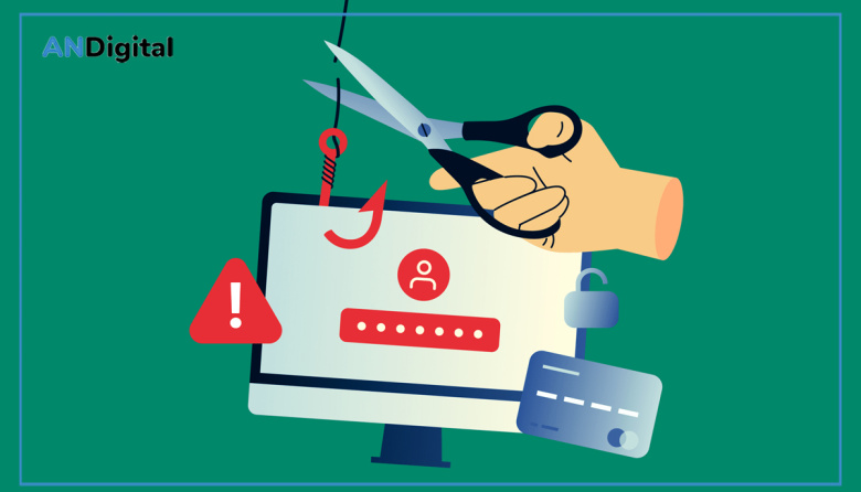 Día de la Internet Segura: Cómo mantenerse a salvo en la era de la IA? - ANDigital thumbnail