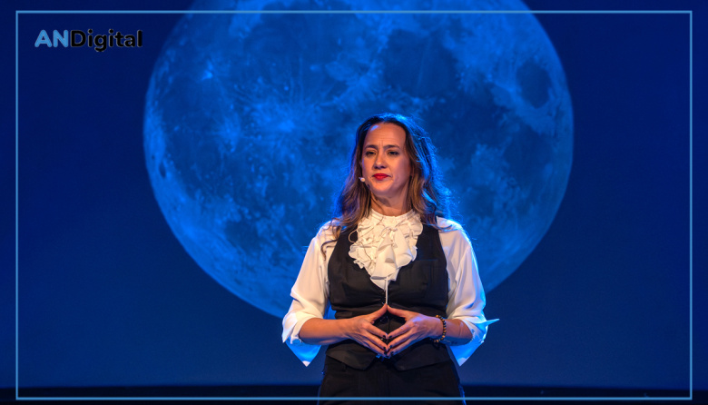 “No me acuerdo las cosas” vuelve al Picadero