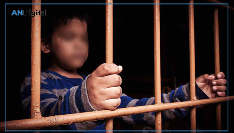 Gran parte de la sociedad respalda la baja en la edad de imputabilidad