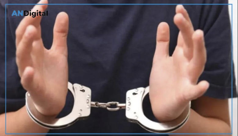 Ley Penal Juvenil: Finalmente, la edad de imputabilidad bajará a 14 años