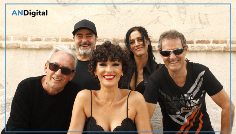 La Banda Sabinera en Argentina: “Giramos cuando el jefe descansa”