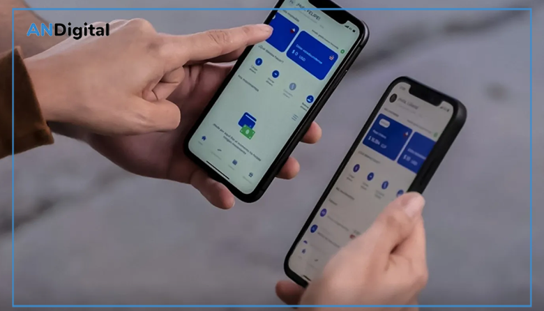 Bronca en el PRO con LLA porque se elimina el cobro de sueldo con billeteras virtuales