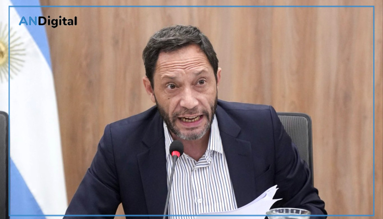 La Coalición Cívica advierte que la criptoestafa “no fue un hecho aislado”