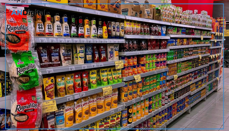 Economista cercano a Milei advirtió por la persistente suba de precios