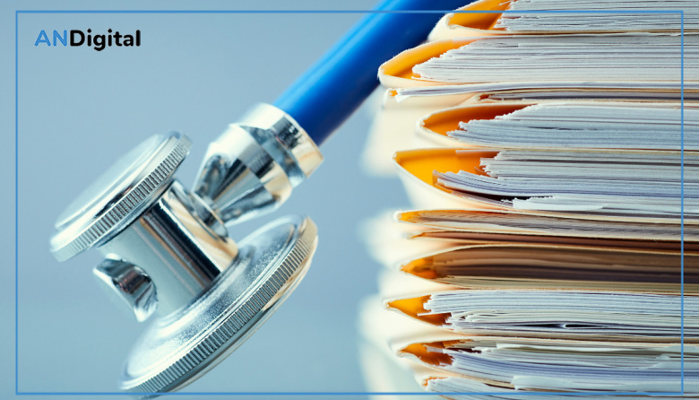 Reforma laboral: el Gobierno anticipó que modificará el artículo de las licencias médicas