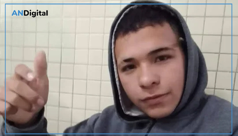 Ya son tres los detenidos por el crimen en pleno festejo del carnaval de Mercedes