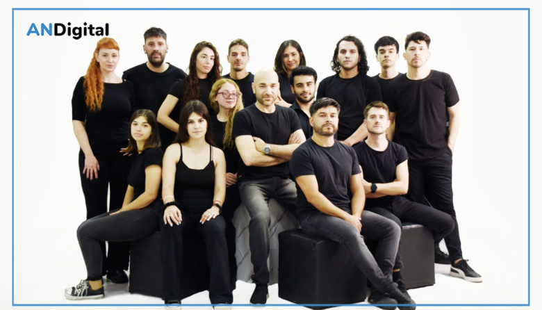 “La gravedad de lo incierto”, nueva producción de Teatro Estudio