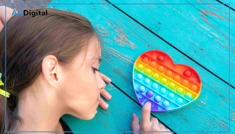 Síndrome de Asperger: seis mitos frecuentes y lo que dice la evidencia