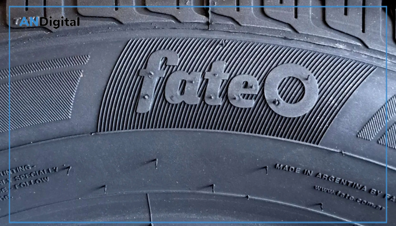 Cerró Fate, histórica fábrica argentina de neumáticos: 920 despidos