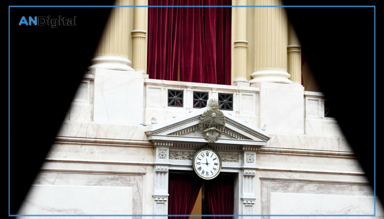 Gobernadores peronistas rechazaron la reforma laboral: “Consolida la desprotección”