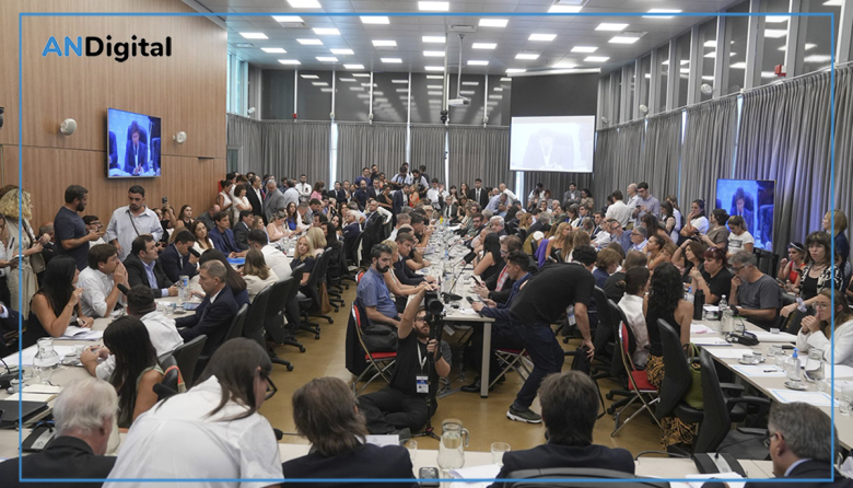 Diputados: El oficialismo confirmó que eliminará el polémico artículo de las licencias médicas