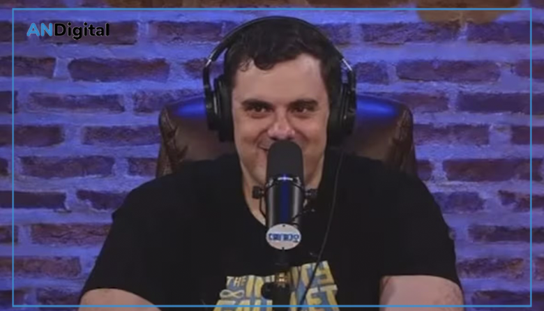 Furia libertaria en redes contra el dueño de Fate: “Intenta extorsionar al Gobierno”