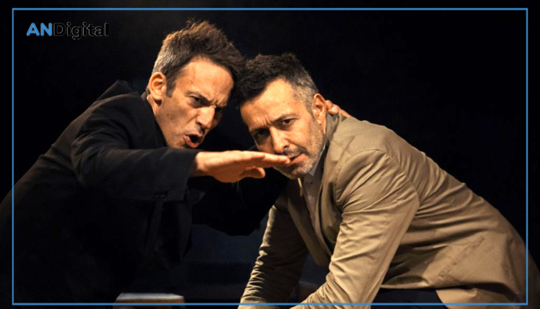 “Expectatio”, cuando esperar es una forma de no desaparecer