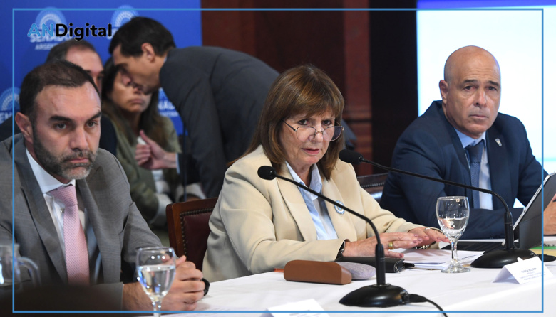 LLA logró dictamen y se encamina a sancionar la reforma laboral