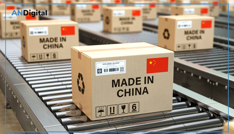 “La apertura indiscriminada de importaciones nos está destruyendo”