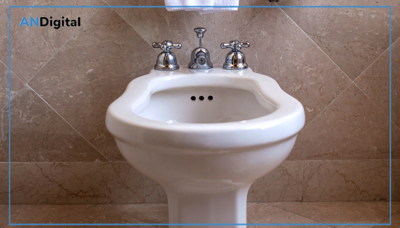Derrotero del bidet: del lujo francés a un infaltable del baño argentino