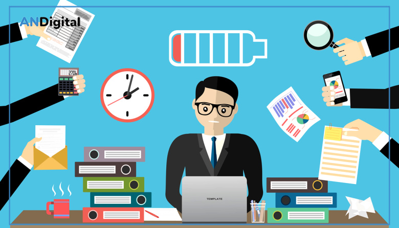 Trabajo y salud mental en tiempos de reforma laboral: productividad, derechos y subjetividad