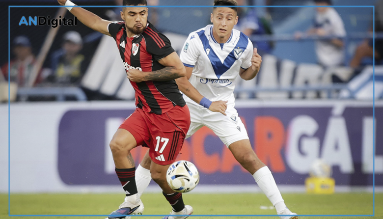 Por la “guerra” declarada desde el Gobierno, la AFA decidió parar el torneo