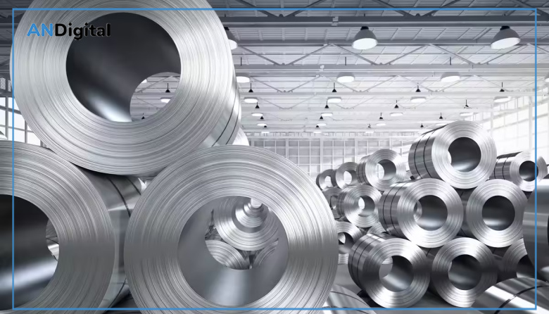 “Con China no se puede competir”: Pichetto condenó el “letal” modelo