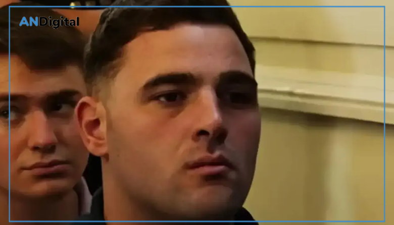 Uno de los rugbiers pidió la anulación de su condena y volver a realizar el juicio