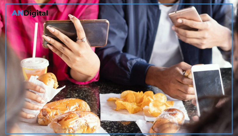 Argentina, de la movilidad social ascendente a la salud mental decreciente