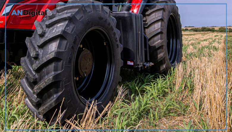 La inversión del campo alcanza su máximo histórico