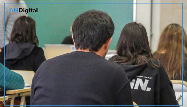 Reabre la inscripción al CBC de la UBA