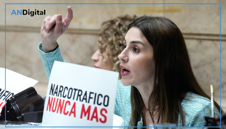 Pagano reveló que “el Gobierno no hizo ninguna gestión para rescatar a Gallo”