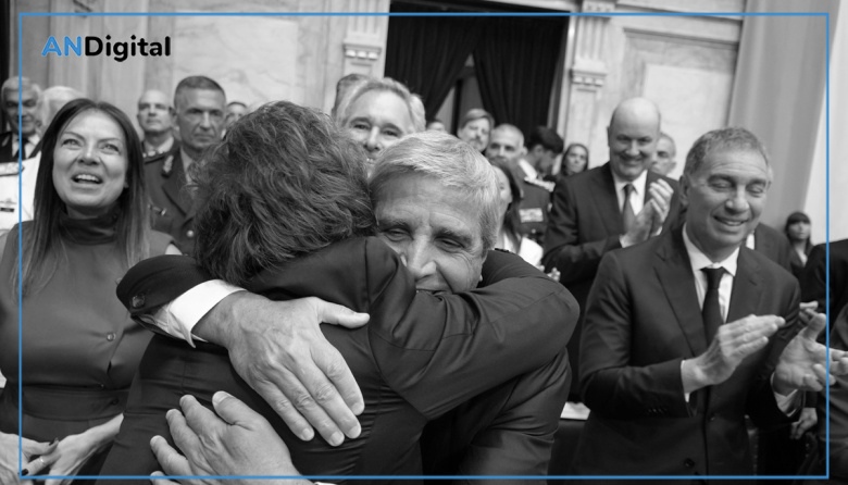 La tristeza estética entre aplaudidores festivos y cancelados instrumentales