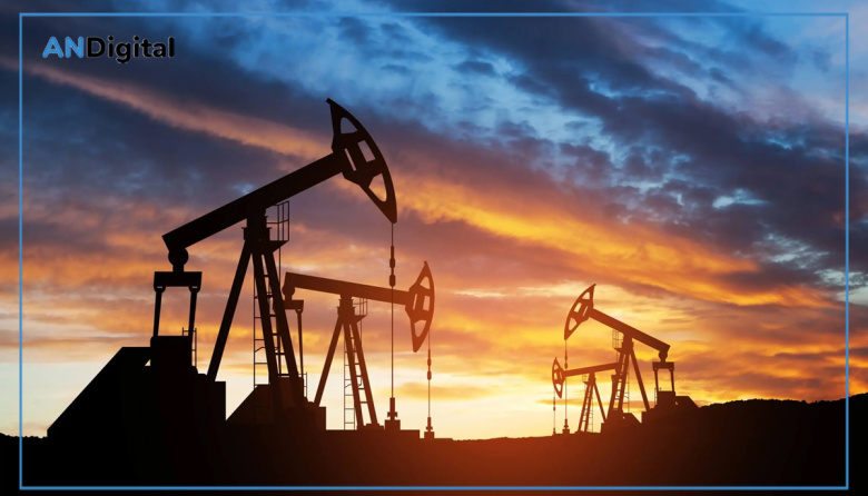 El presidente de YPF negó “cimbronazos” en el precio local