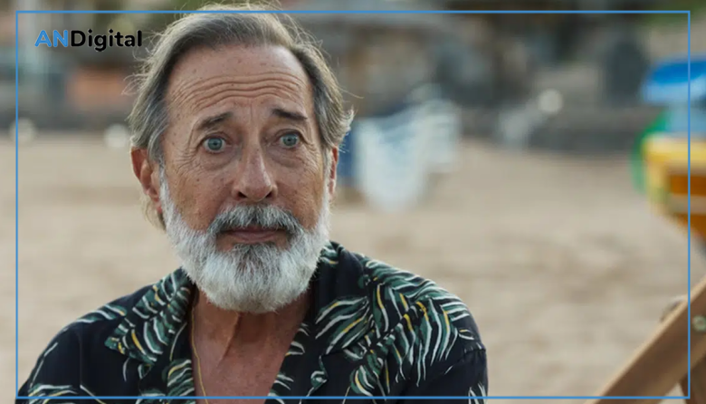 Francella reconoció que la realidad supera a la grieta: “No hay trabajo, no hay ficción”