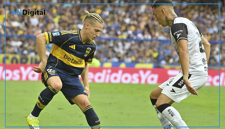 La AFA ratificó el paro y no habrá fecha el fin de semana: Cuándo vuelve el futbol