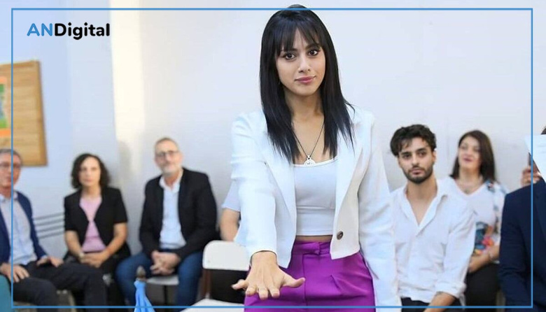 Condenan a una consejera escolar libertaria que denunció a dos hombres por una falsa violación