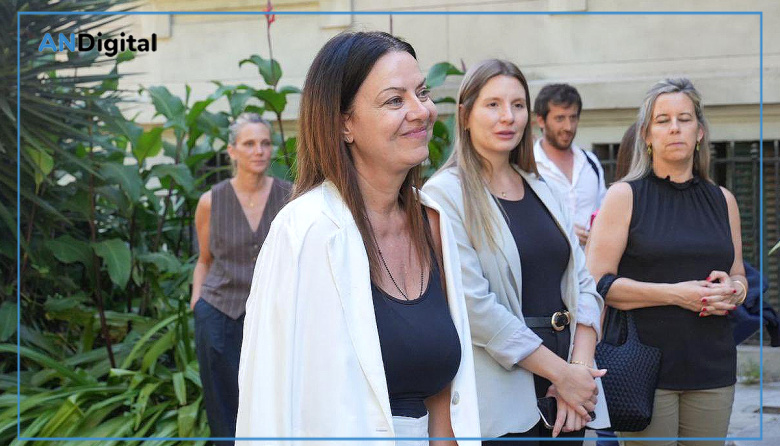 Según Pettovello, “técnicamente no existen los planes sociales”