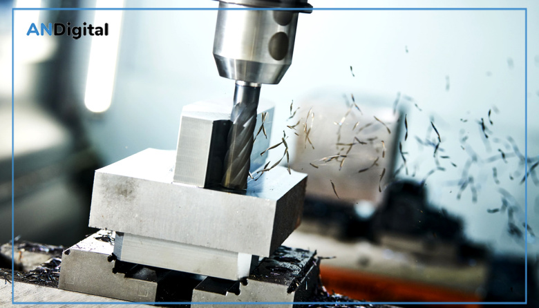 Sitúan a 2026 como el año de la “masacre industrial argentina”