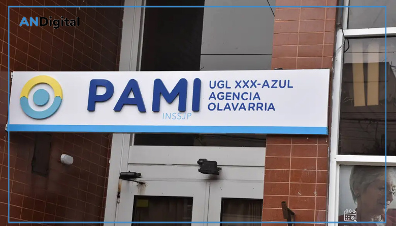 PAMI dejó de pagarles a los médicos y los jubilados deberán abonar las consultas