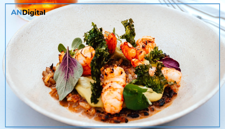 “Tapeando”, un pasaporte a España en cinco ciudades argentinas