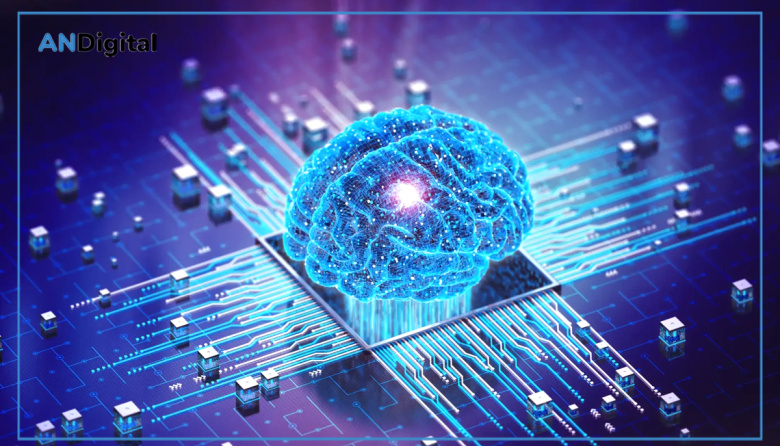 Revolución de la IA: el desafío no es el cambio, es la velocidad - ANDigital thumbnail