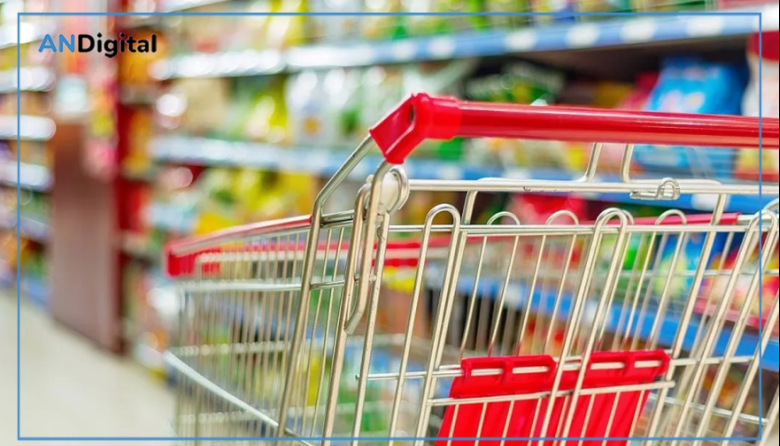 Leve baja de los precios en CABA: La inflación porteña fue del 2,6 %