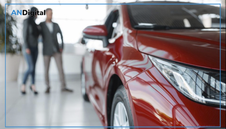 Alarma en el sector automotriz: Se desplomó la venta de 0 km en febrero