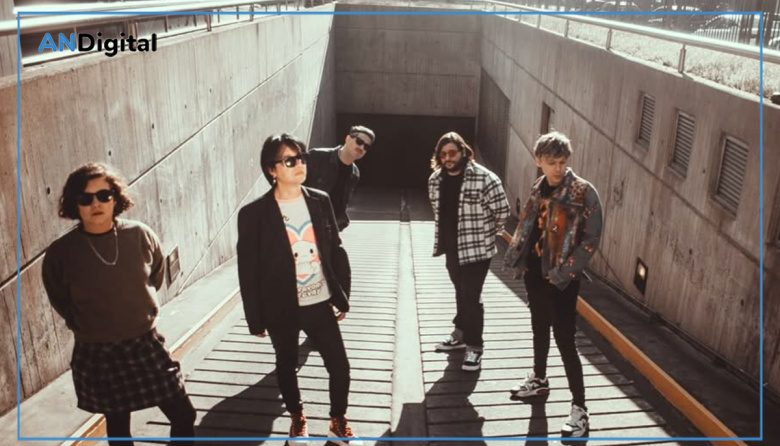 Nerdkids vuelve a La Plata, la ciudad donde todo comenzó