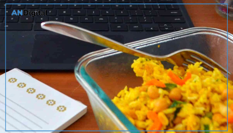 El 61 % de los asalariados saltea comidas por falta de dinero